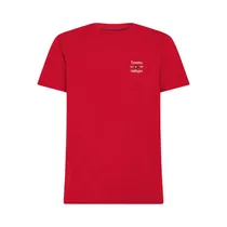 Camiseta Tommy Hilfiger MW0MW38622 XLD