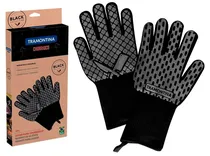 Luva para Churrasco Tramontina 26570/000 (2 Peças)