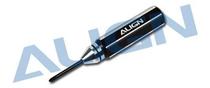 TR250 Philips Screw Driver H25080T