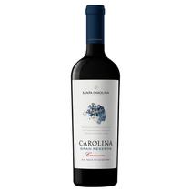 Vino Santa Carolina Gran Res Carmenere 750ML