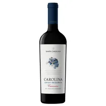 Vinho Santa Carolina Gran Reserva Carmenere 750ML