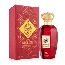 Nasma Nisrine Fem 100ML Edp  Nasma Nisri...