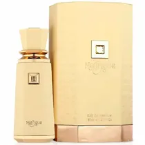 Perfume French Avenue Meringue Eau de Parfum Femenino 100ML