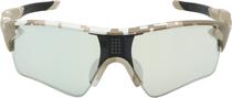 Oculos Wicue Eshades VR-1901 Starry Camouflage