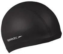 Touca de Natação Speedo Pace 8-720640001 - Preto