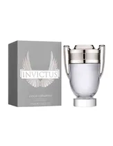 Perfume Pacco Rabanne Invictus M Edt 100ML.