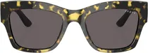 Óculos de Sol Vogue VO5524S 309187 54 - Feminino