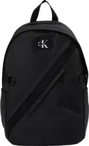 Mochila Calvin Klein K50K511770 Beh - Masculina