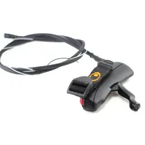Vittorazi Accesory V-Throttle (Right) Manual ACC050