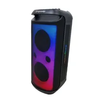 Speaker Ecopower EP-S122 Bluetooth " 2V
