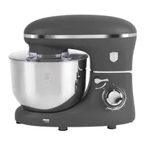 Batedeira Berlinger Haus 6L 220V 1300W