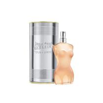 J.P.Gaultier Fem. 100ML Edt c/s