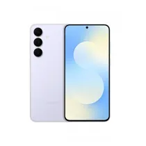 Cel Samsung S25 Fe 5G 8/256GB Icy Blue