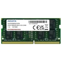Memoria p/ Notebook DDR4 8GB 3200 Adata OEM