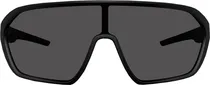 Óculos de Sol Ferrari FZ6011U 504/87 - Masculino