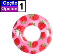 Boia Inflável Intex Wet Set Collection 56261 (Diversos)