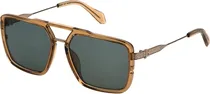 Óculos de Sol Just Cavalli SJC040 580913 - Feminina