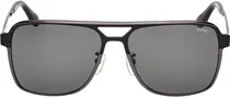 Óculos de Sol BMW BW0069 02D - Masculino