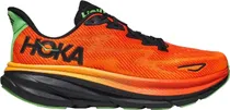 Tênis Hoka Clifton 9 - 1127895-Fvor - Masculino