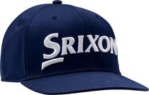 Bone Srixon 11227102 Azul- Masculino