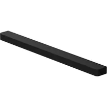 Barra de Som Sony HT-A9000 Dolby Atmos Bivolt