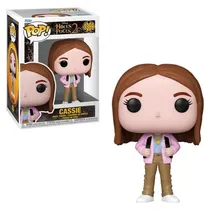 Funko Pop Disney Hocus Pocus 2 Cassie 1369
