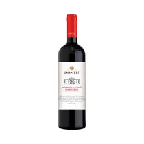 Zonin Vino Montepulciano Abruzzo 750ML
