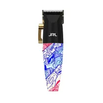 JRL FF2020C X3 Clipper