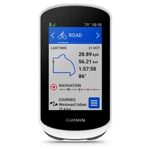  GPS Garmin ...