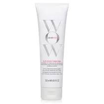 Wow Color Security Condicion. Normal-Thick 250ML