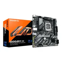 MB 1851 Gigabyte B860M H DDR5/HDMI/M.2/USB3.2