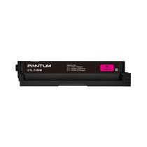 Toner Pantum CTL-2000HM Magenta