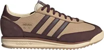 Tênis Adidas SL 72 RS JH5095 - Masculino