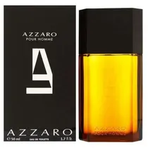  Azzaro Pour...