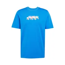 Remera Adidas JP2665 Originals Masculino  Remera Adid...