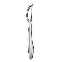 Descascador Cuisinart CTG-08-P1 Coleçao Aço Inoxidavel