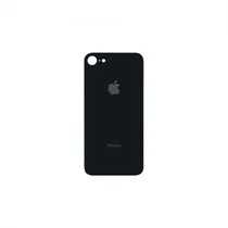 Tampa iPhone 8G Preto