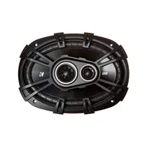 Kicker 6X9 43DSC69304 90W RMS (Par)