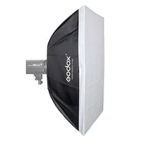 Softbox Godox SB-BW80120 Bowens