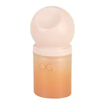 Blush Líquido Outdoor Girl Pure Glow - CB01 - 3.5ML