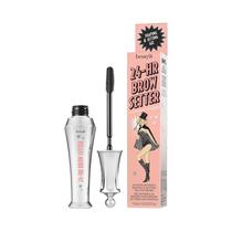 Gel para Cejas Benefit 24-HR Brow Setter