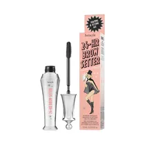 Gel para Cejas Benefit 24-HR Brow Setter