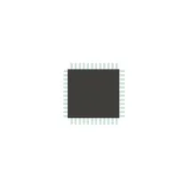 Peças para Notebook ALC662 Definicao de Audio