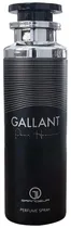 Desodorante Grandeur Elite Gallant - 200ML
