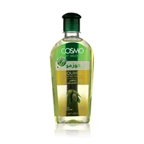 Aceite Capilar Cosmo Olive Oil 200ML