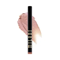 Sombra de Ojos Milani Gilded Stick 02 Rose 1.6GR