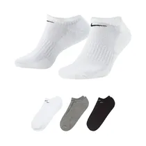 Nike Media U NK Everyday Cush Low SX7670964 (T)M (3PARES)