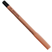 Lapiz de Ojos Miss Rose Nude 016 2