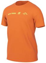 Camiseta Nike FN0825-893 Masculino