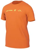 Camiseta Nike FN0825-893 Masculino